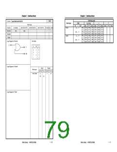 浏览型号UPD65892的Datasheet PDF文件第79页