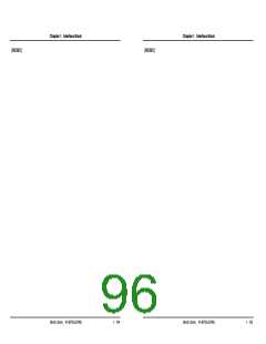 浏览型号UPD65892的Datasheet PDF文件第96页
