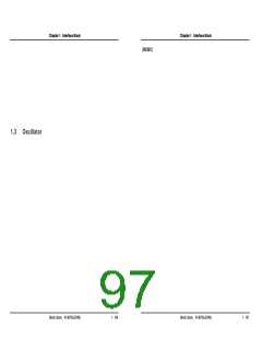 浏览型号UPD65892的Datasheet PDF文件第97页