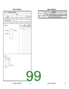 浏览型号UPD65892的Datasheet PDF文件第99页