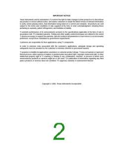 浏览型号PT6313A的Datasheet PDF文件第2页