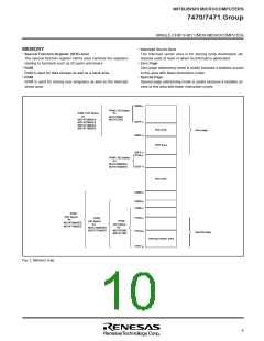 浏览型号7470/7471的Datasheet PDF文件第10页