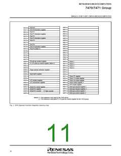 浏览型号7470/7471的Datasheet PDF文件第11页