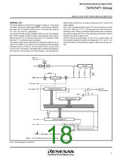 浏览型号7470/7471的Datasheet PDF文件第18页