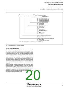 浏览型号7470/7471的Datasheet PDF文件第20页