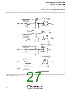 浏览型号7470/7471的Datasheet PDF文件第27页