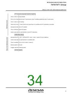 浏览型号7470/7471的Datasheet PDF文件第34页