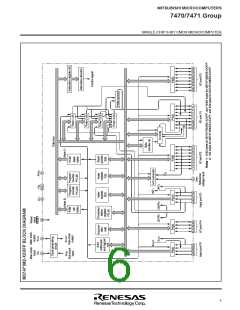 浏览型号7470/7471的Datasheet PDF文件第6页