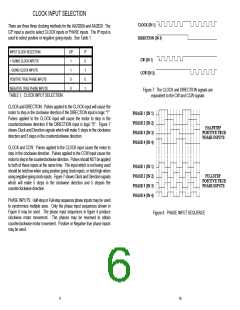 浏览型号AA2820的Datasheet PDF文件第6页
