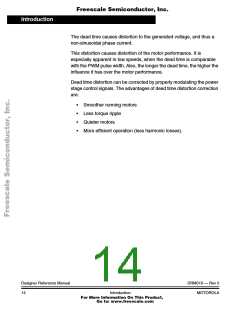 浏览型号DRM019的Datasheet PDF文件第14页