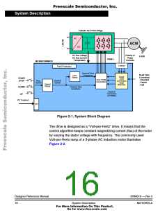 浏览型号DRM019的Datasheet PDF文件第16页