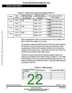 浏览型号DRM019的Datasheet PDF文件第22页