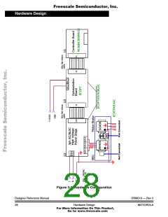 浏览型号DRM019的Datasheet PDF文件第28页