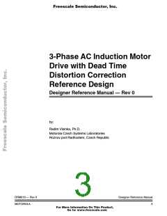 浏览型号DRM019的Datasheet PDF文件第3页