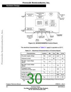浏览型号DRM019的Datasheet PDF文件第30页