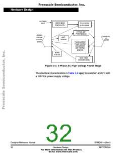 浏览型号DRM019的Datasheet PDF文件第32页