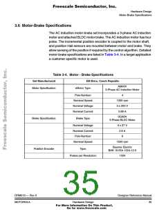浏览型号DRM019的Datasheet PDF文件第35页
