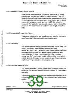 浏览型号DRM019的Datasheet PDF文件第39页
