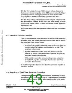 浏览型号DRM019的Datasheet PDF文件第43页