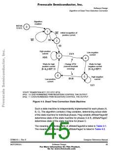 浏览型号DRM019的Datasheet PDF文件第45页