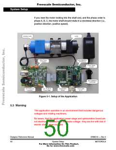 浏览型号DRM019的Datasheet PDF文件第50页