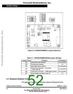浏览型号DRM019的Datasheet PDF文件第52页