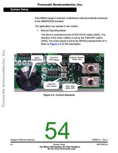 浏览型号DRM019的Datasheet PDF文件第54页