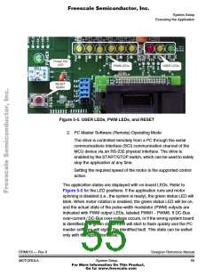 浏览型号DRM019的Datasheet PDF文件第55页