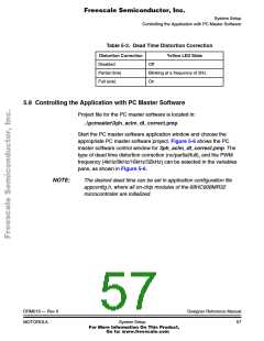 浏览型号DRM019的Datasheet PDF文件第57页