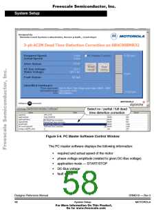 浏览型号DRM019的Datasheet PDF文件第58页