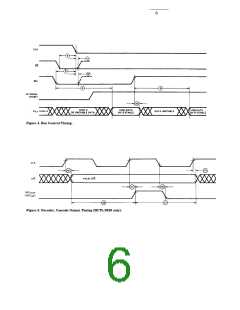 浏览型号HCTL-2020PLC的Datasheet PDF文件第6页