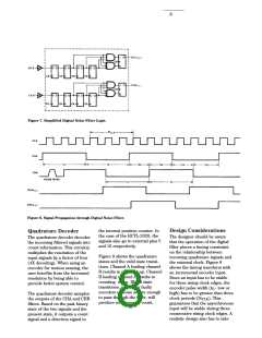 浏览型号HCTL-2016#PLC的Datasheet PDF文件第8页