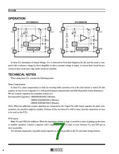 浏览型号R1112N151B-TR-FE的Datasheet PDF文件第7页