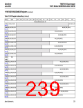 浏览型号TMXF281553BAL-3C-DB的Datasheet PDF文件第239页