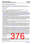 浏览型号TMXF281553BAL-3C-DB的Datasheet PDF文件第376页