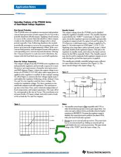 浏览型号PT6943C的Datasheet PDF文件第5页