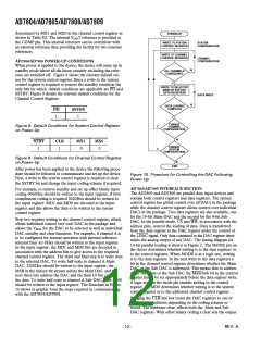 浏览型号AD7806的Datasheet PDF文件第12页