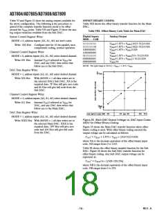 浏览型号AD7806的Datasheet PDF文件第18页