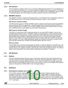 浏览型号ST40RA150XHA的Datasheet PDF文件第10页