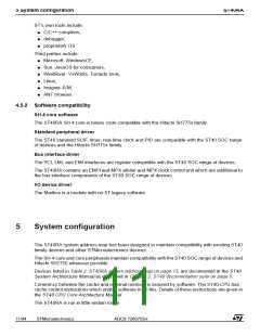 浏览型号ST40RA150XHA的Datasheet PDF文件第11页