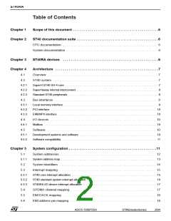 浏览型号ST40RA150XHA的Datasheet PDF文件第2页