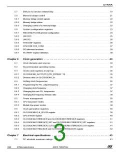 浏览型号ST40RA150XHA的Datasheet PDF文件第3页