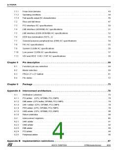 浏览型号ST40RA150XHA的Datasheet PDF文件第4页