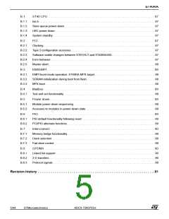 浏览型号ST40RA150XHA的Datasheet PDF文件第5页