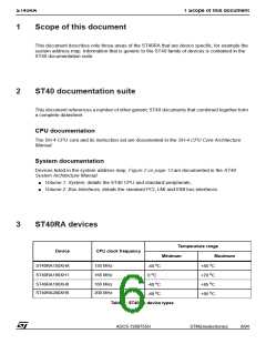 浏览型号ST40RA150XHA的Datasheet PDF文件第6页
