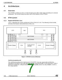 浏览型号ST40RA150XHA的Datasheet PDF文件第7页