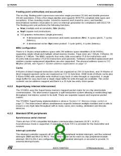 浏览型号ST40RA150XHA的Datasheet PDF文件第8页