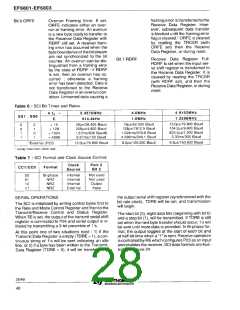 浏览型号EF6803U4-1PV的Datasheet PDF文件第28页
