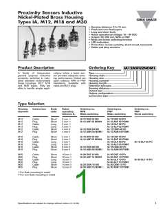 浏览型号IA12DSN04PO的Datasheet PDF文件第1页