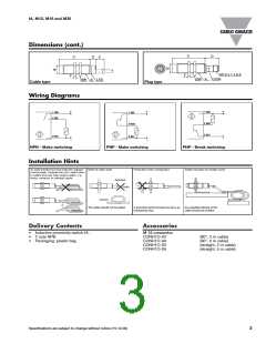 浏览型号IA12DSN04PO的Datasheet PDF文件第3页